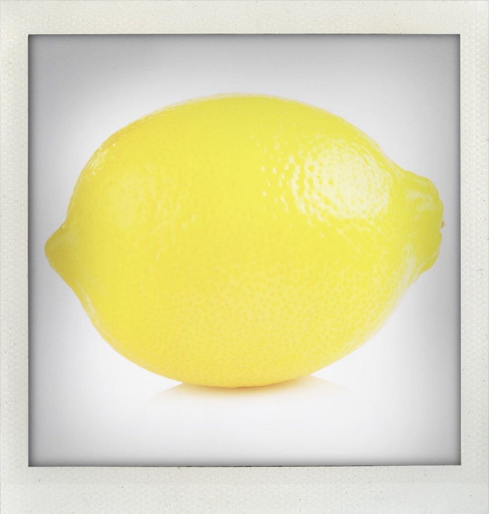 Do me a Lemon Chris Difford Official site